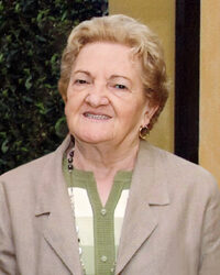 Giannina Bernasconi (1)