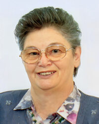 Augusta Ferrigato (1)