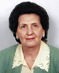 Luisa Bertani (2)
