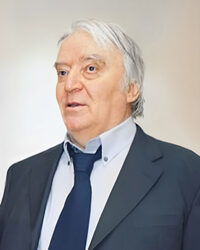 Angelo Riccio (2)