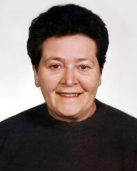 Maria Ester Invernizzi (1)