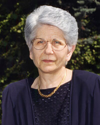 Margherita Ticozzi